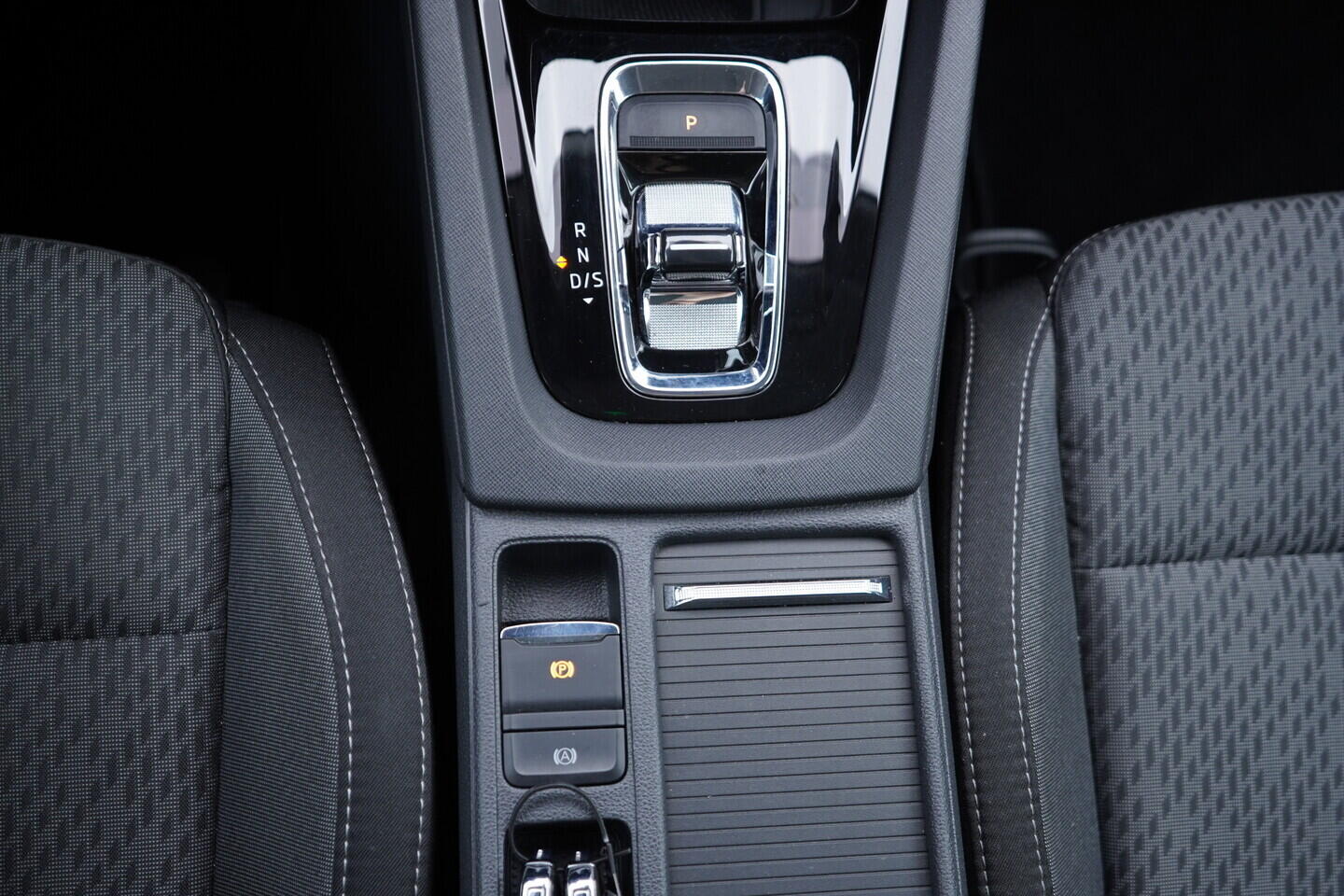 OV190V11429_39.webp_OCTAVIA Style 2.0 TDI 110 kW automat