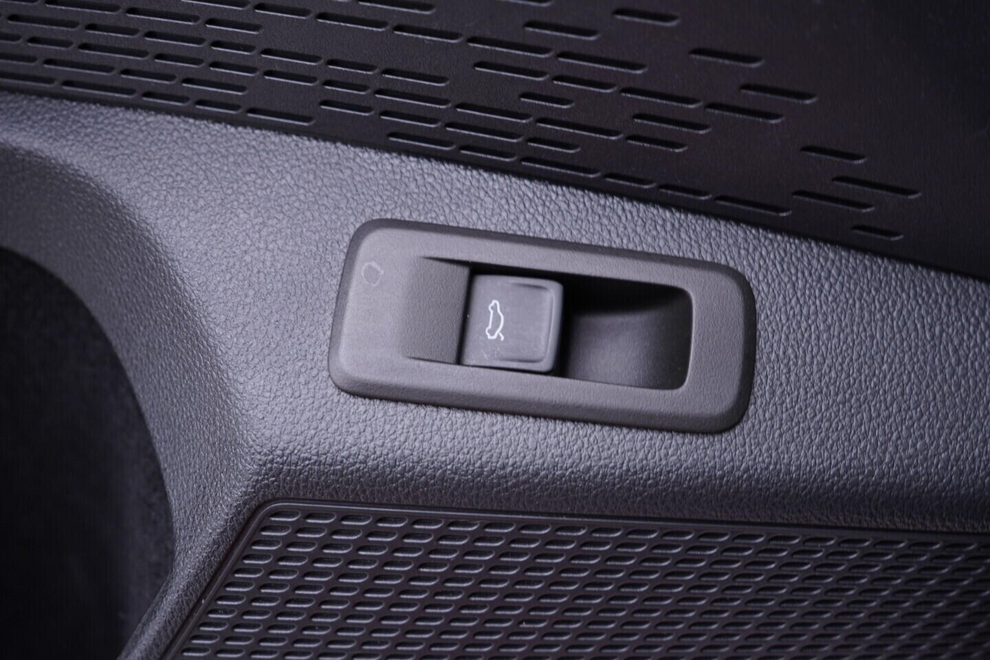 OV190V11429_40.webp_OCTAVIA Style 2.0 TDI 110 kW automat