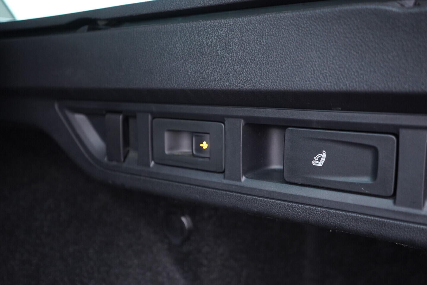 OV190V11429_42.webp_OCTAVIA Style 2.0 TDI 110 kW automat