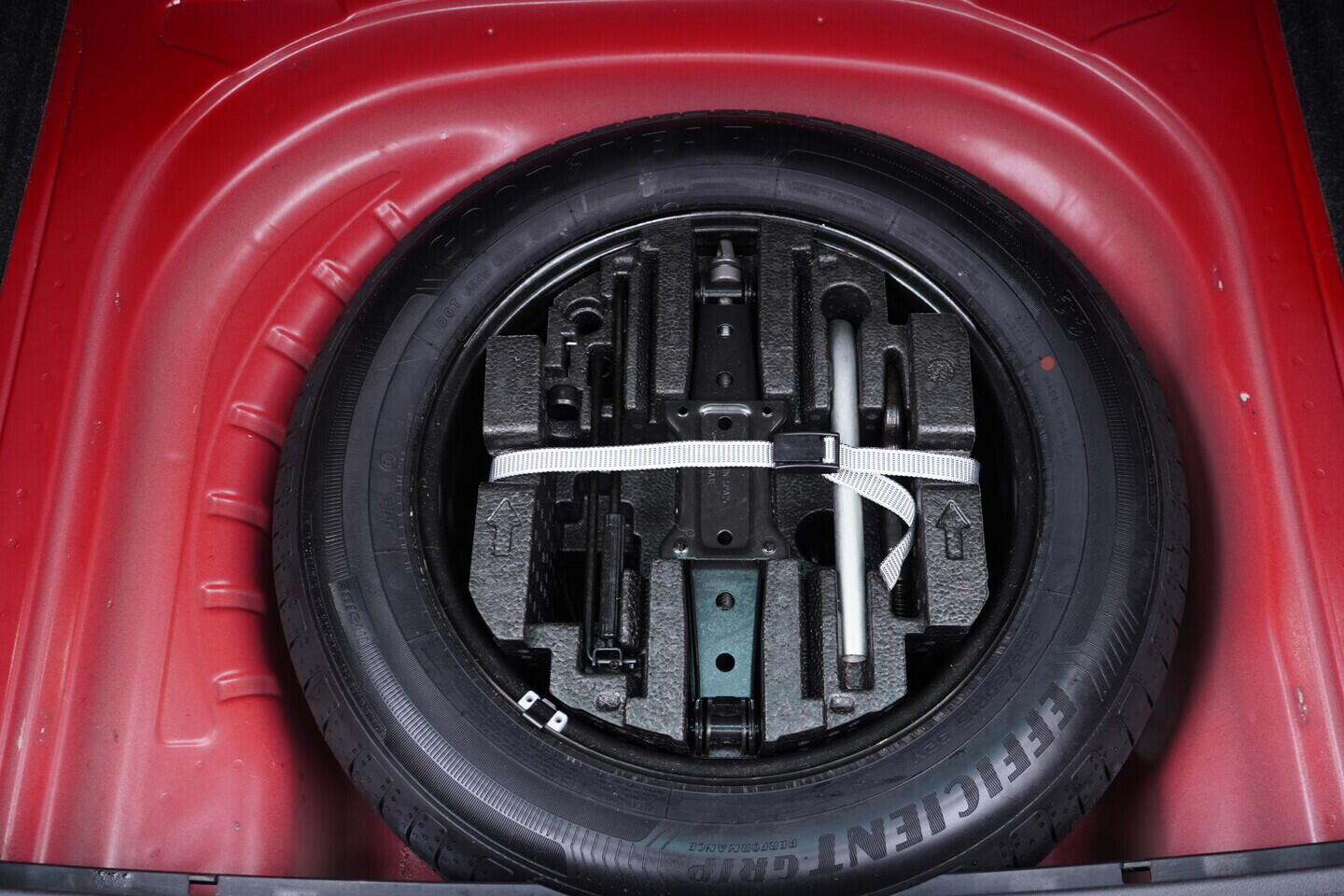 OV190V11429_43.webp_OCTAVIA Style 2.0 TDI 110 kW automat