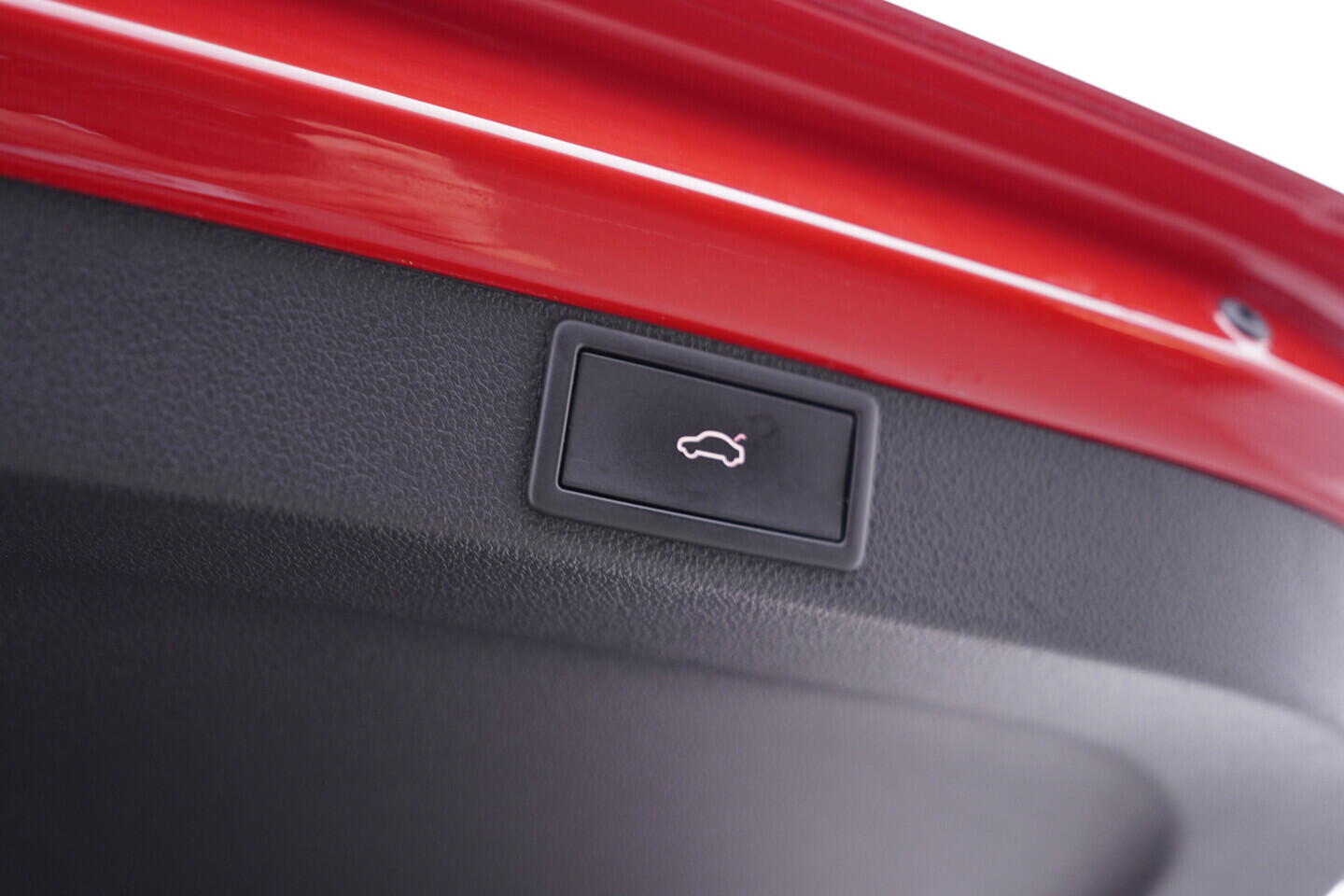 OV190V11429_44.webp_OCTAVIA Style 2.0 TDI 110 kW automat