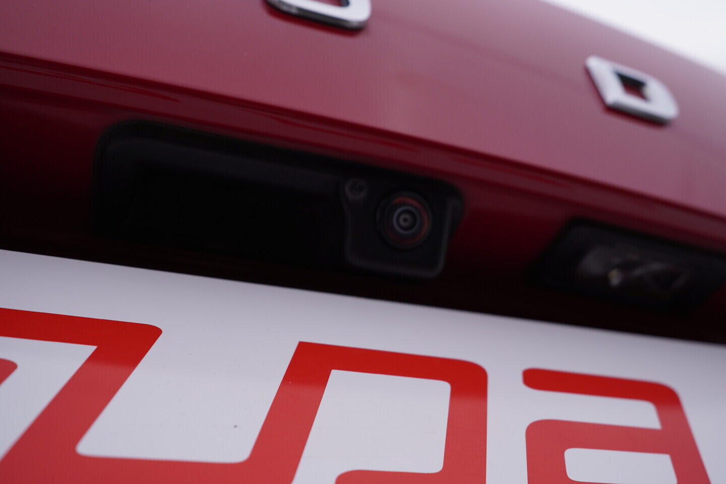 OV190V11429_45.webp_OCTAVIA Style 2.0 TDI 110 kW automat