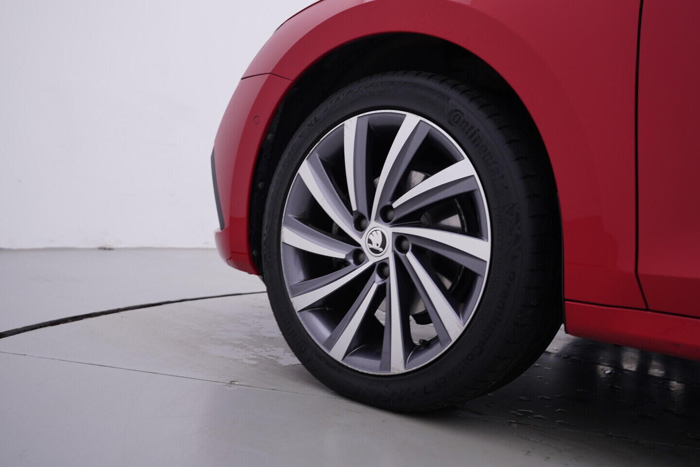 OV190V11429_46.webp_OCTAVIA Style 2.0 TDI 110 kW automat