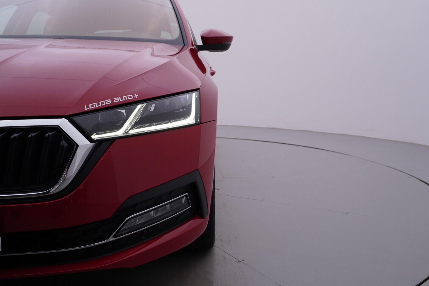 OV190V11429_47.webp_OCTAVIA Style 2.0 TDI 110 kW automat