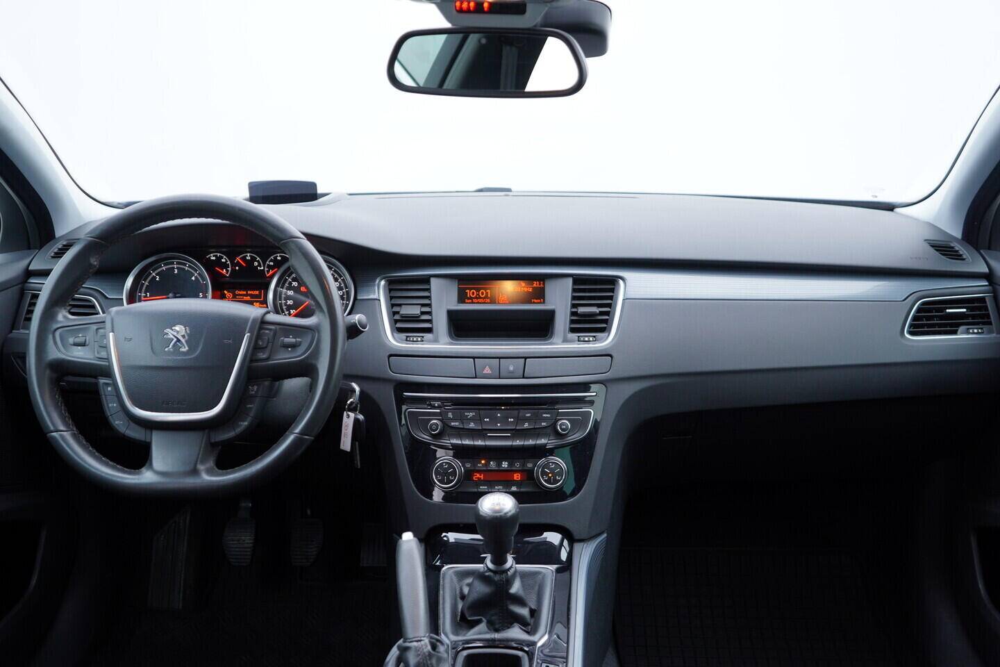 OV190V11433_25.webp_508  2.0 HDI 103 kW manuál
