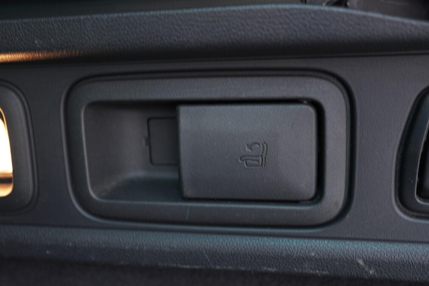 OV190V11433_35.webp_508  2.0 HDI 103 kW manuál