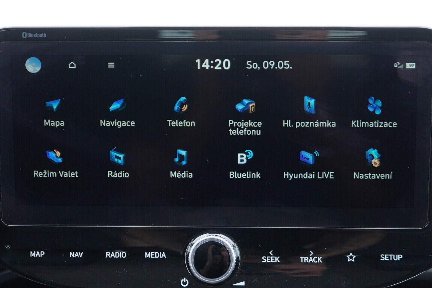 OV190V11439_27.webp_I30 Style 1.5 T-GDI 117 kW manuál