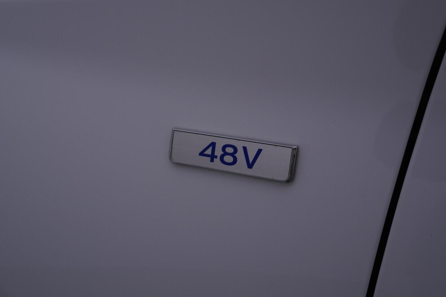 OV190V11439_39.webp_I30 Style 1.5 T-GDI 117 kW manuál