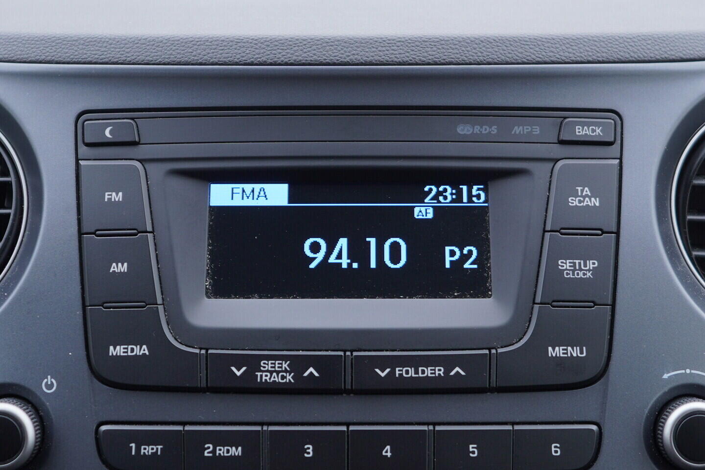 OV190V11441_27.webp_I10 Comfort 1.0 MPI 48 kW manuál
