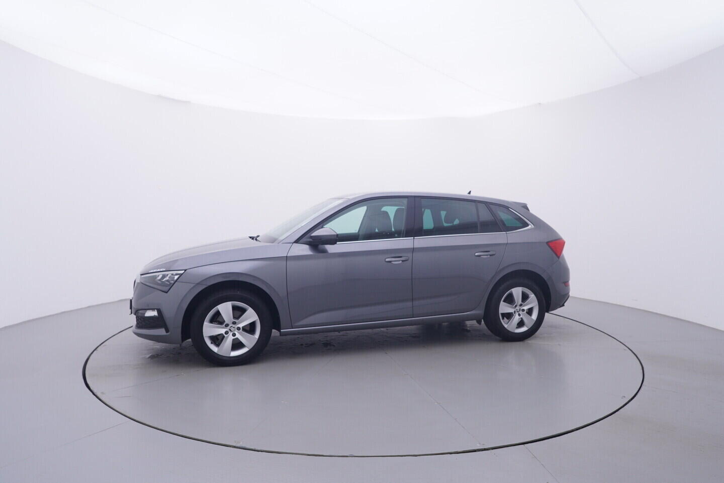 OV190V11443_11.webp_SCALA Style 1.0 TSI 81 kW manuál, DPH