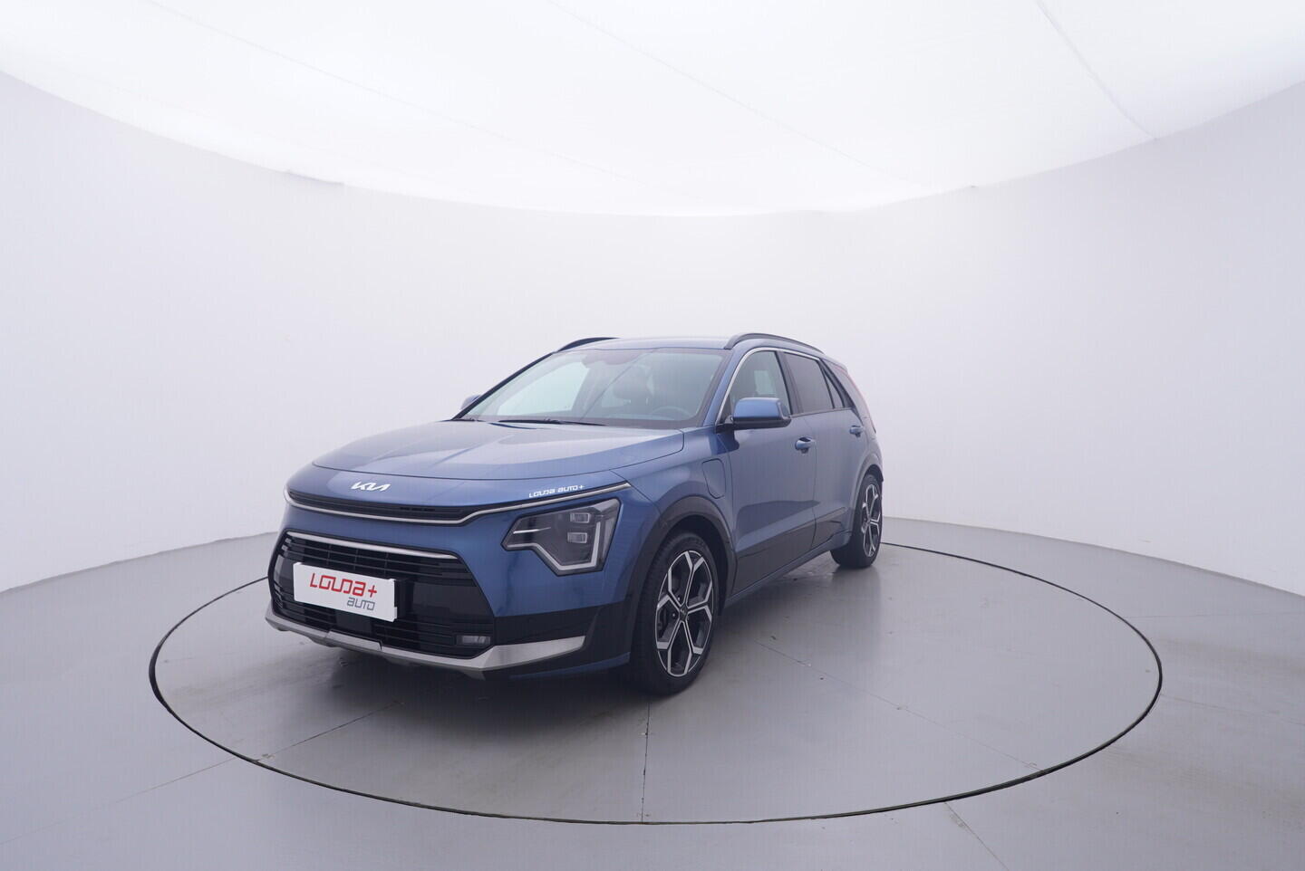 OV190V11448_10.webp_NIRO Premium 1.6 PHEV 135 kW automat
