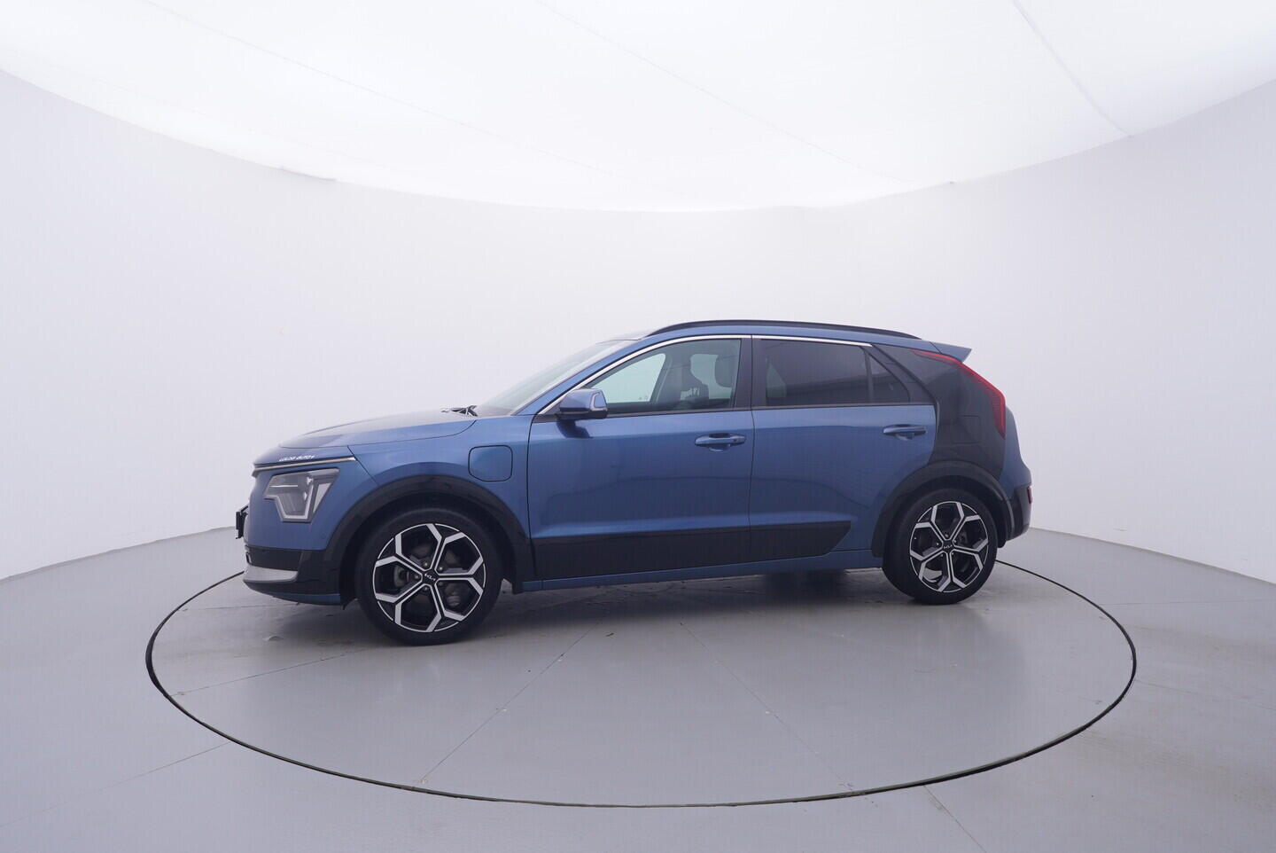 OV190V11448_11.webp_NIRO Premium 1.6 PHEV 135 kW automat