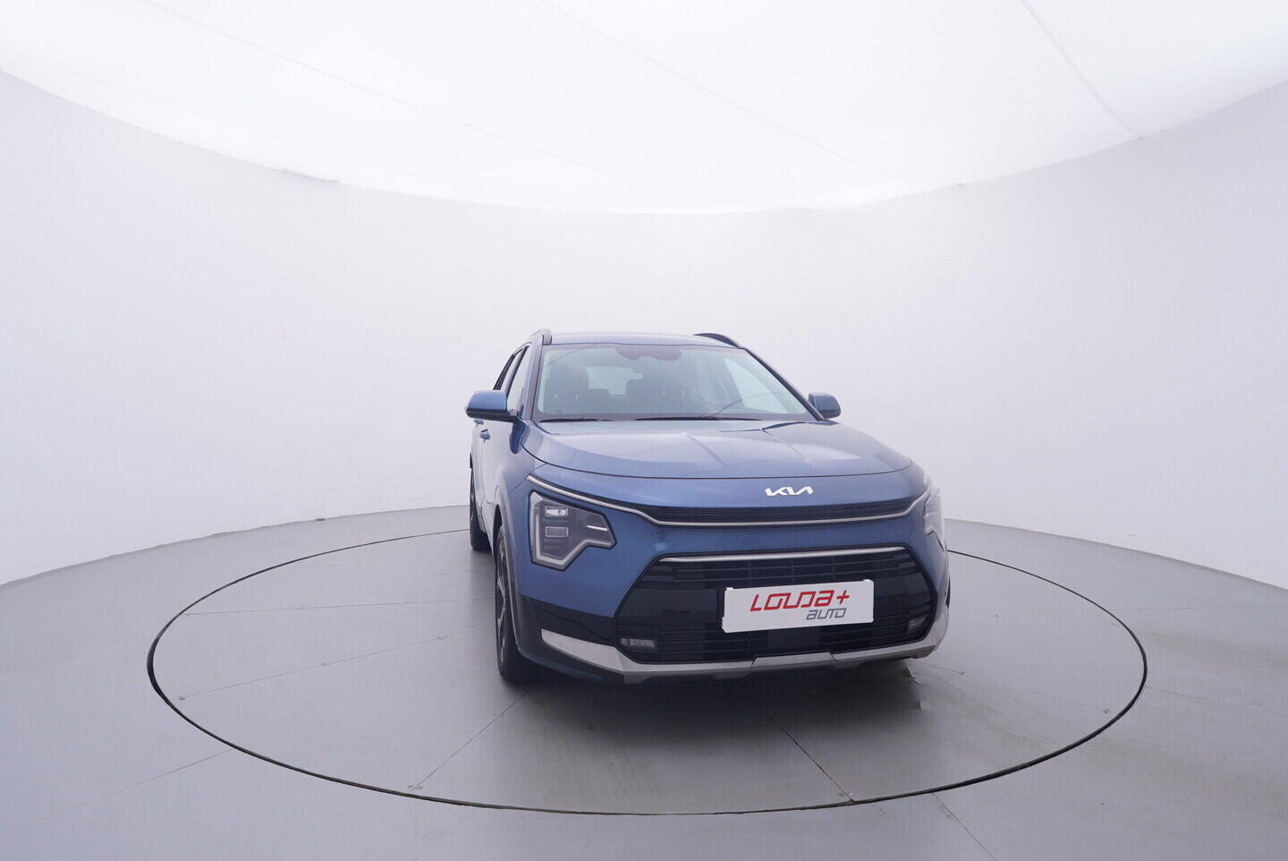 OV190V11448_17.webp_NIRO Premium 1.6 PHEV 135 kW automat