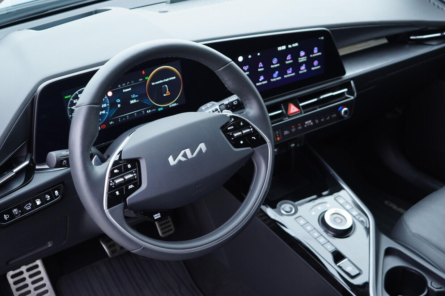 OV190V11448_24.webp_NIRO Premium 1.6 PHEV 135 kW automat