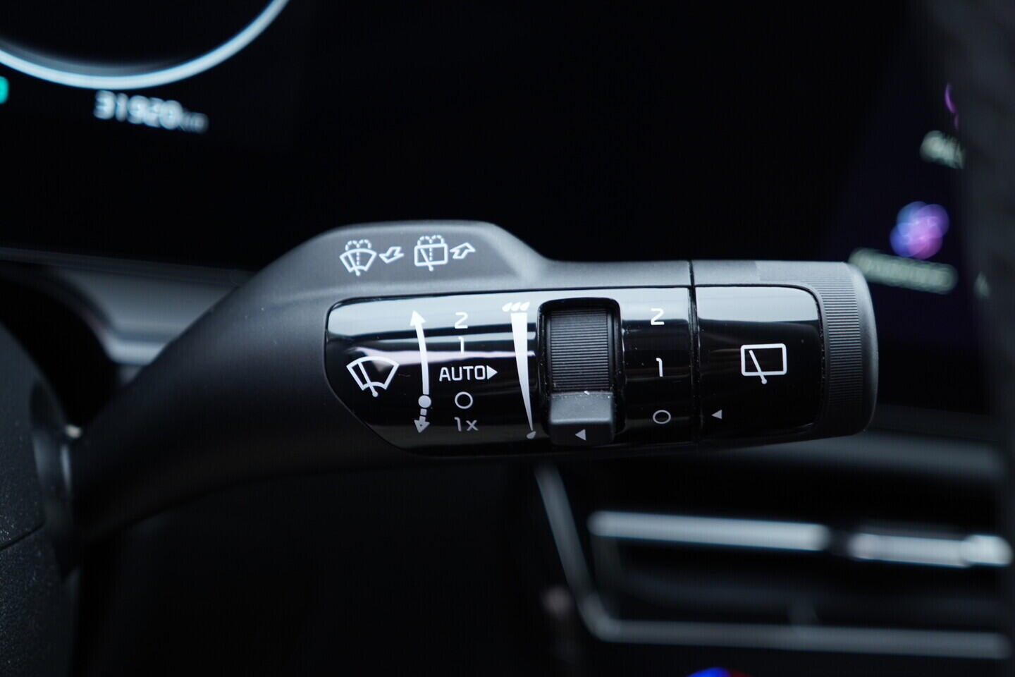OV190V11448_27.webp_NIRO Premium 1.6 PHEV 135 kW automat