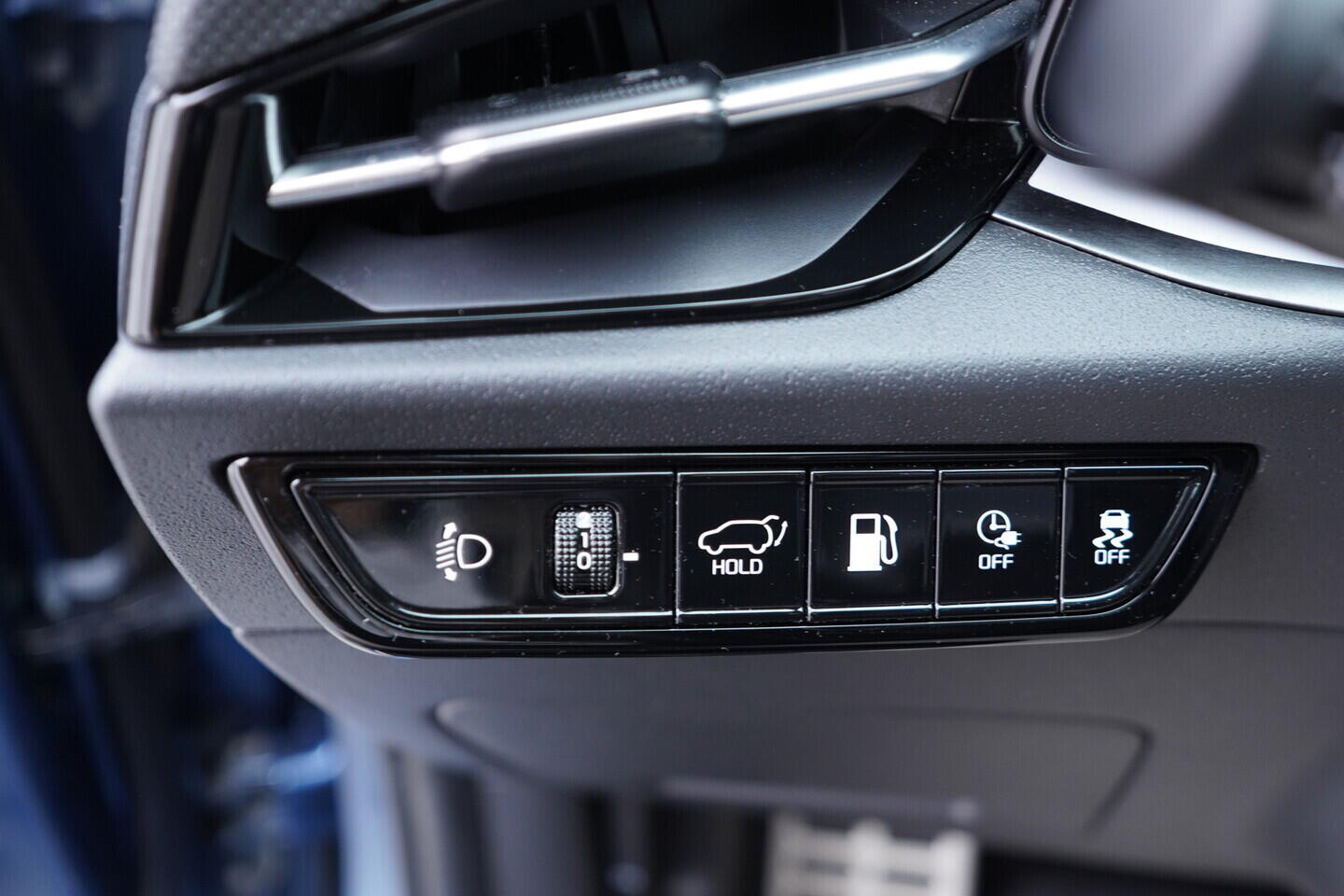 OV190V11448_28.webp_NIRO Premium 1.6 PHEV 135 kW automat