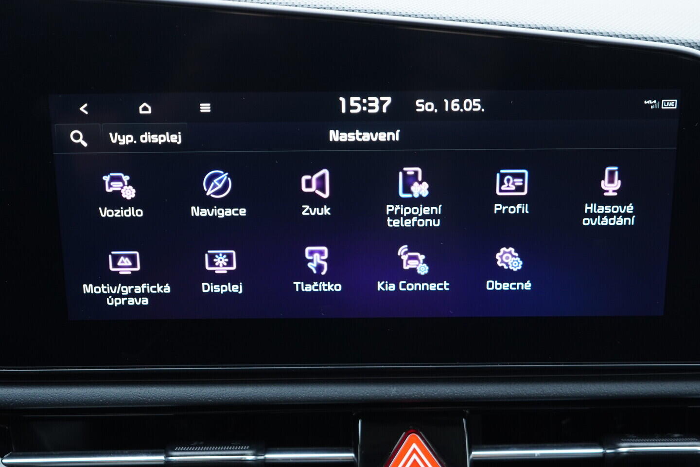 OV190V11448_36.webp_NIRO Premium 1.6 PHEV 135 kW automat
