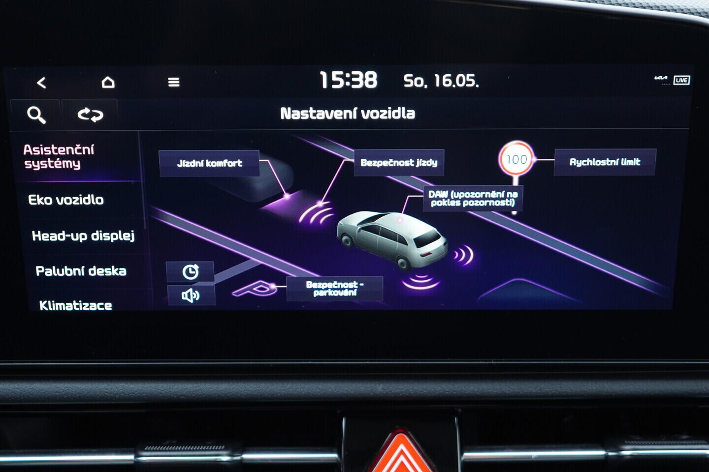 OV190V11448_37.webp_NIRO Premium 1.6 PHEV 135 kW automat
