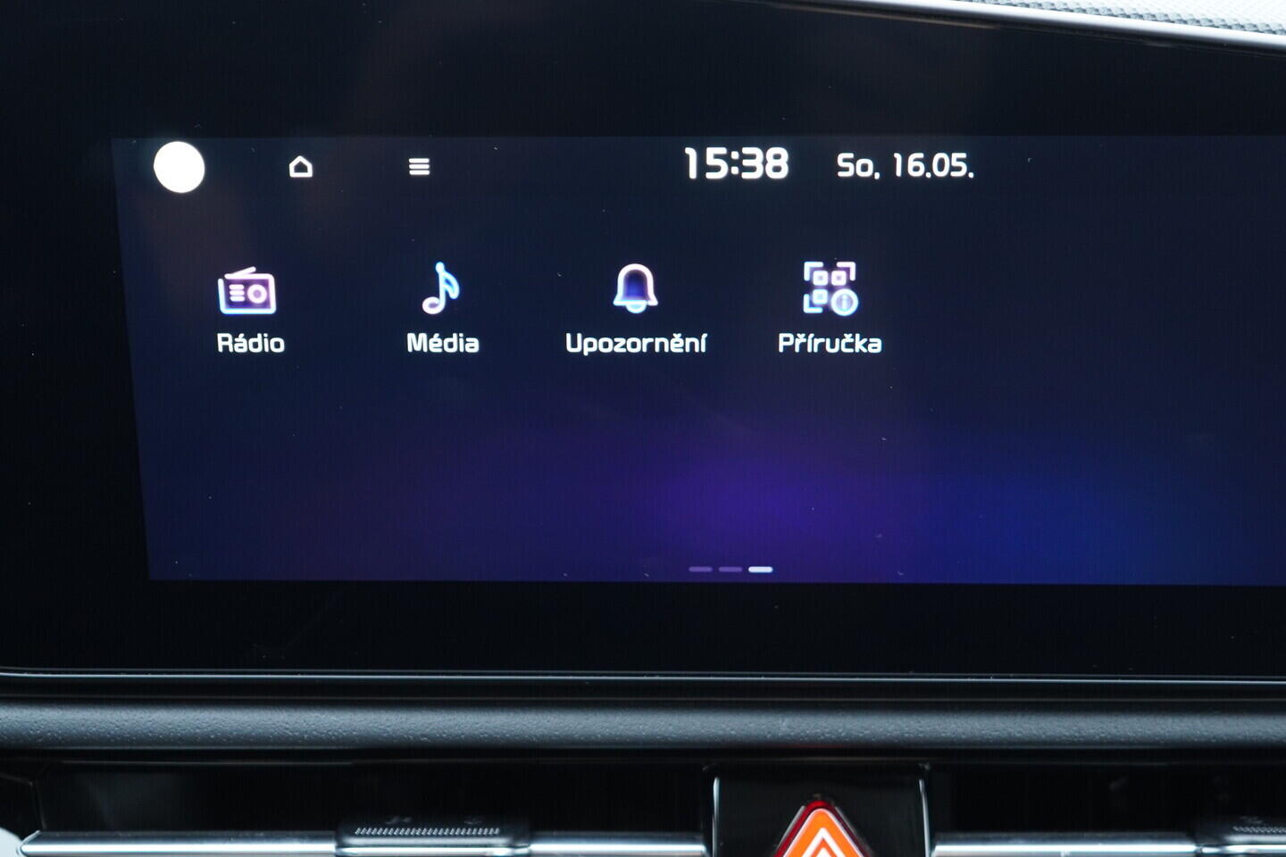 OV190V11448_38.webp_NIRO Premium 1.6 PHEV 135 kW automat