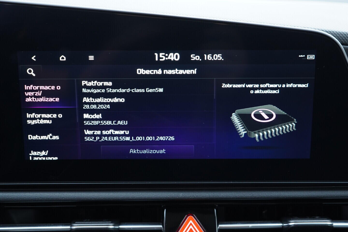 OV190V11448_39.webp_NIRO Premium 1.6 PHEV 135 kW automat