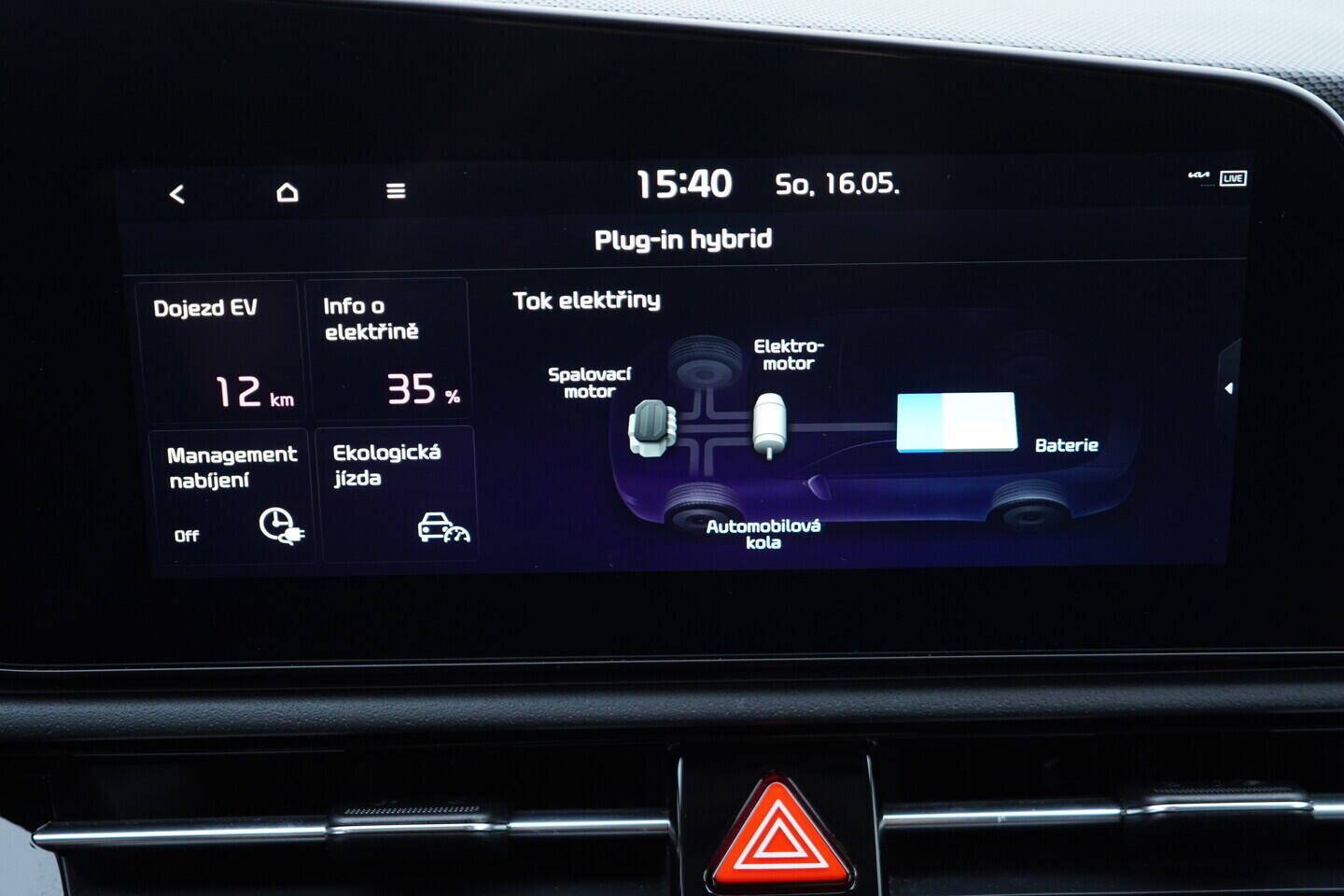 OV190V11448_40.webp_NIRO Premium 1.6 PHEV 135 kW automat