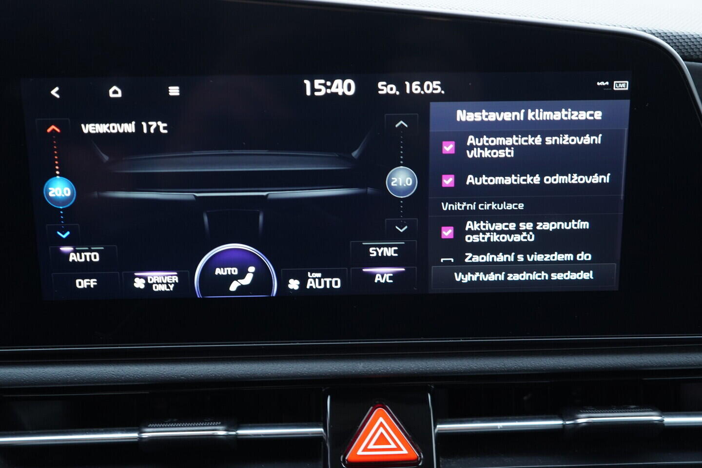 OV190V11448_41.webp_NIRO Premium 1.6 PHEV 135 kW automat