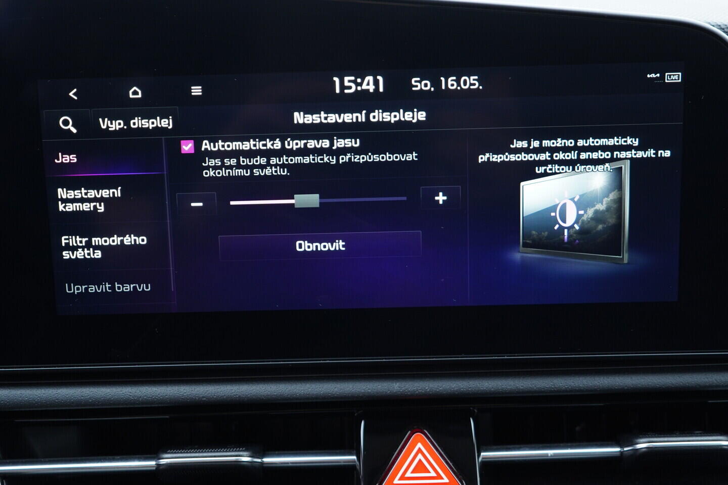 OV190V11448_42.webp_NIRO Premium 1.6 PHEV 135 kW automat