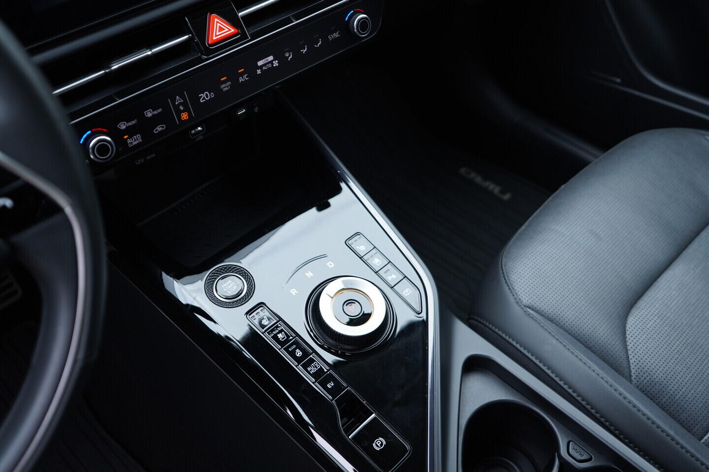OV190V11448_47.webp_NIRO Premium 1.6 PHEV 135 kW automat