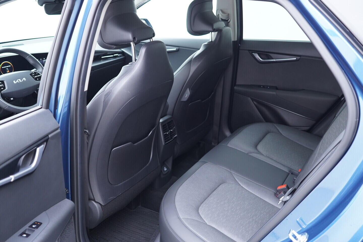 OV190V11448_48.webp_NIRO Premium 1.6 PHEV 135 kW automat