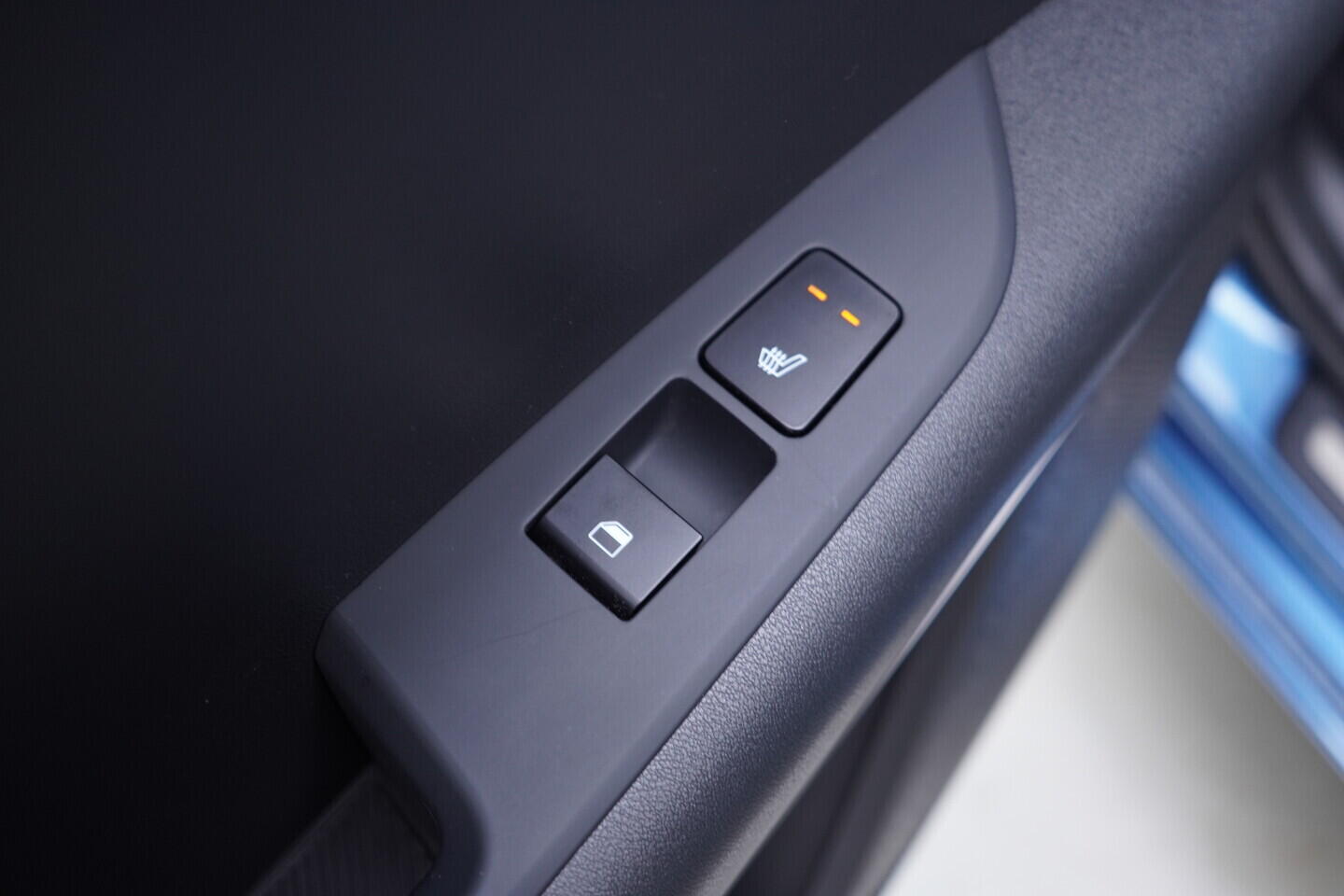 OV190V11448_51.webp_NIRO Premium 1.6 PHEV 135 kW automat
