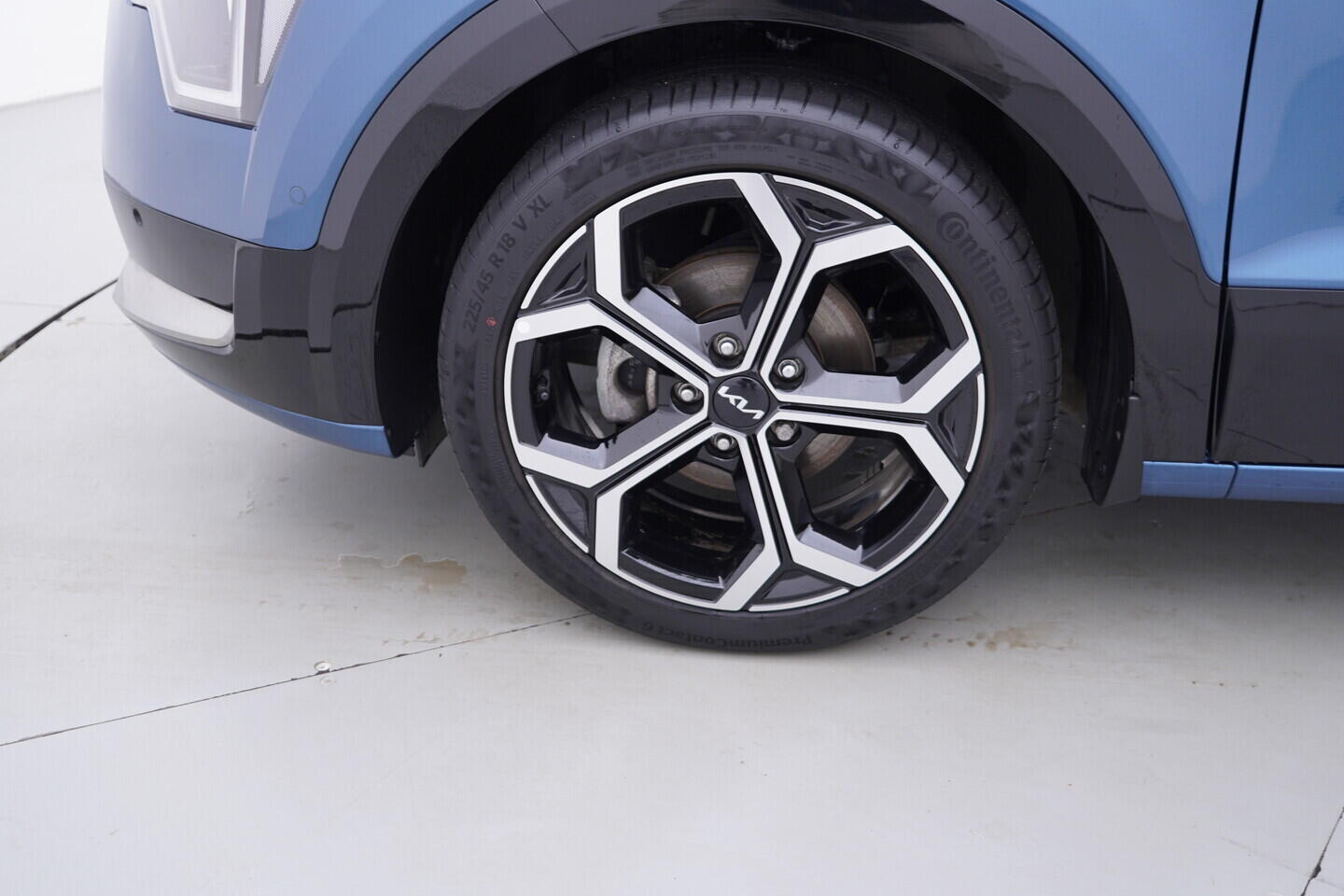 OV190V11448_56.webp_NIRO Premium 1.6 PHEV 135 kW automat