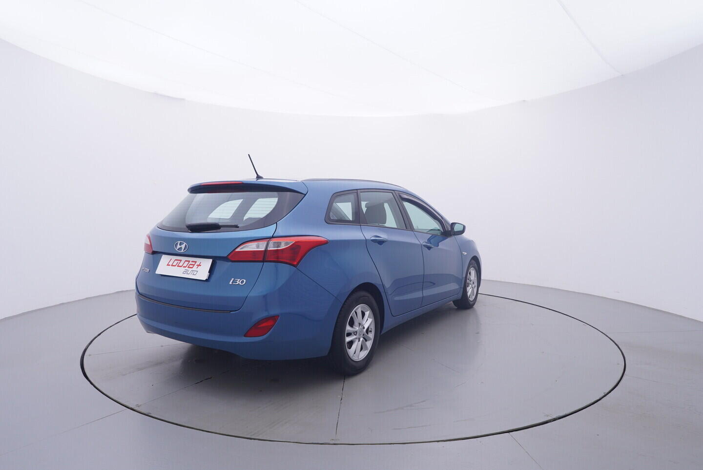 OV190V11452_14.webp_I30  1.6 GDI 88 kW manuál