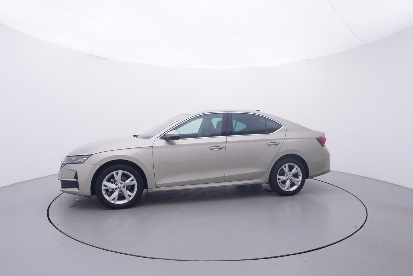 OV190V11453_11.webp_OCTAVIA Top Selection 1.5 TSI 110 kW manuál, DPH