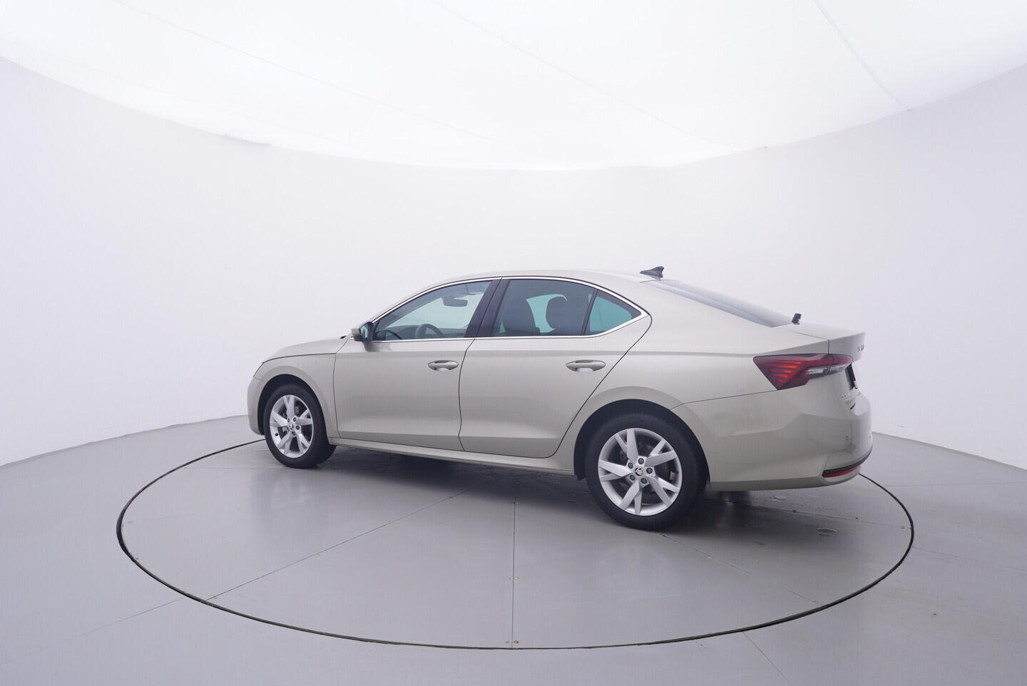 OV190V11453_12.webp_OCTAVIA Top Selection 1.5 TSI 110 kW manuál, DPH