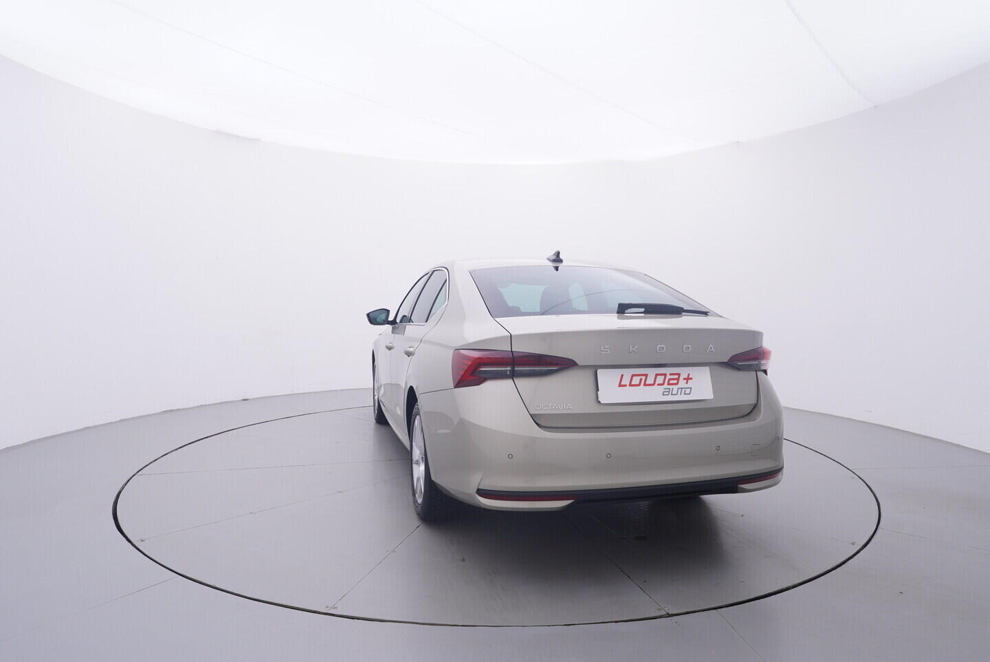 OV190V11453_13.webp_OCTAVIA Top Selection 1.5 TSI 110 kW manuál, DPH