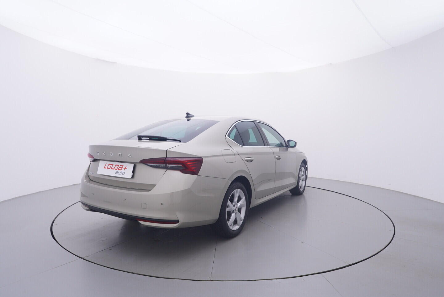 OV190V11453_14.webp_OCTAVIA Top Selection 1.5 TSI 110 kW manuál, DPH