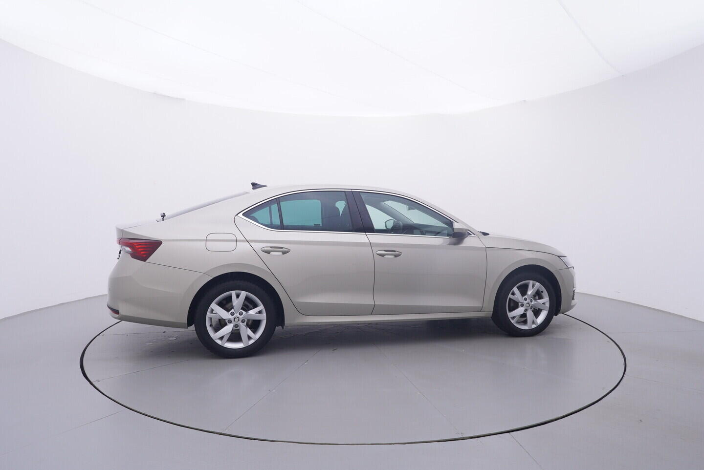 OV190V11453_15.webp_OCTAVIA Top Selection 1.5 TSI 110 kW manuál, DPH