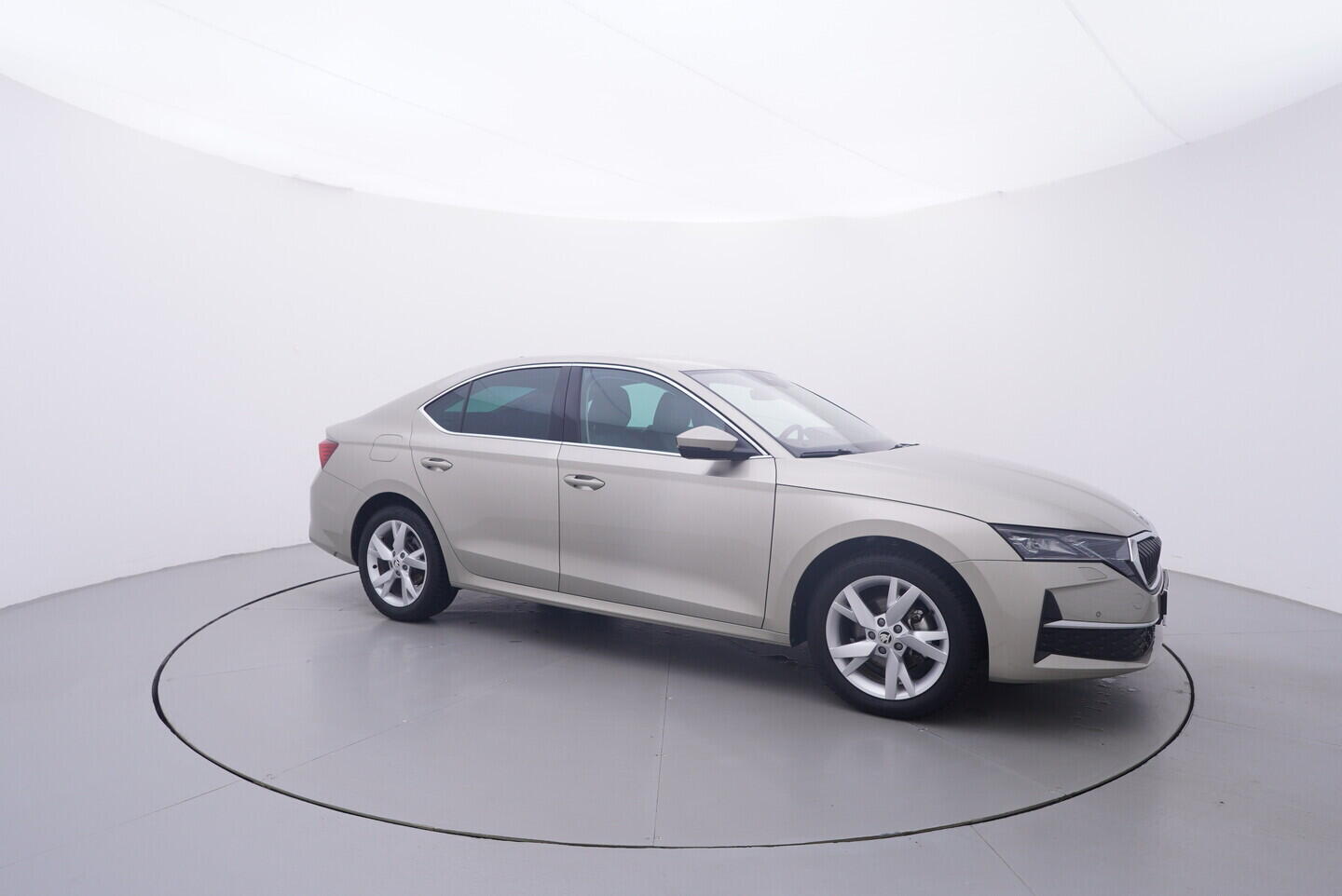 OV190V11453_16.webp_OCTAVIA Top Selection 1.5 TSI 110 kW manuál, DPH