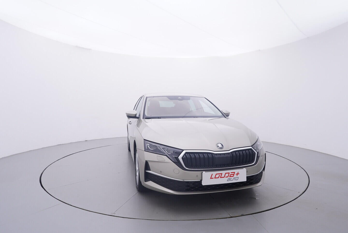 OV190V11453_17.webp_OCTAVIA Top Selection 1.5 TSI 110 kW manuál, DPH