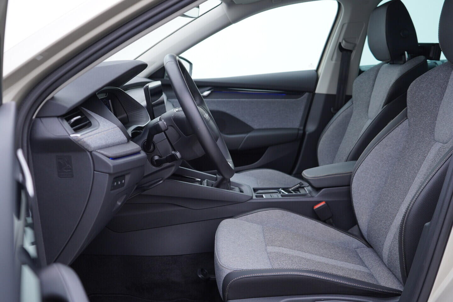 OV190V11453_23.webp_OCTAVIA Top Selection 1.5 TSI 110 kW manuál, DPH