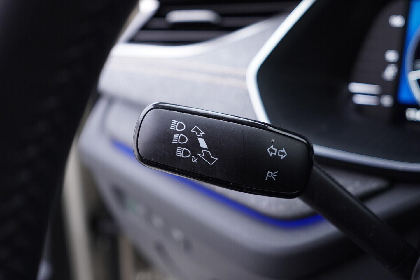 OV190V11453_24.webp_OCTAVIA Top Selection 1.5 TSI 110 kW manuál, DPH