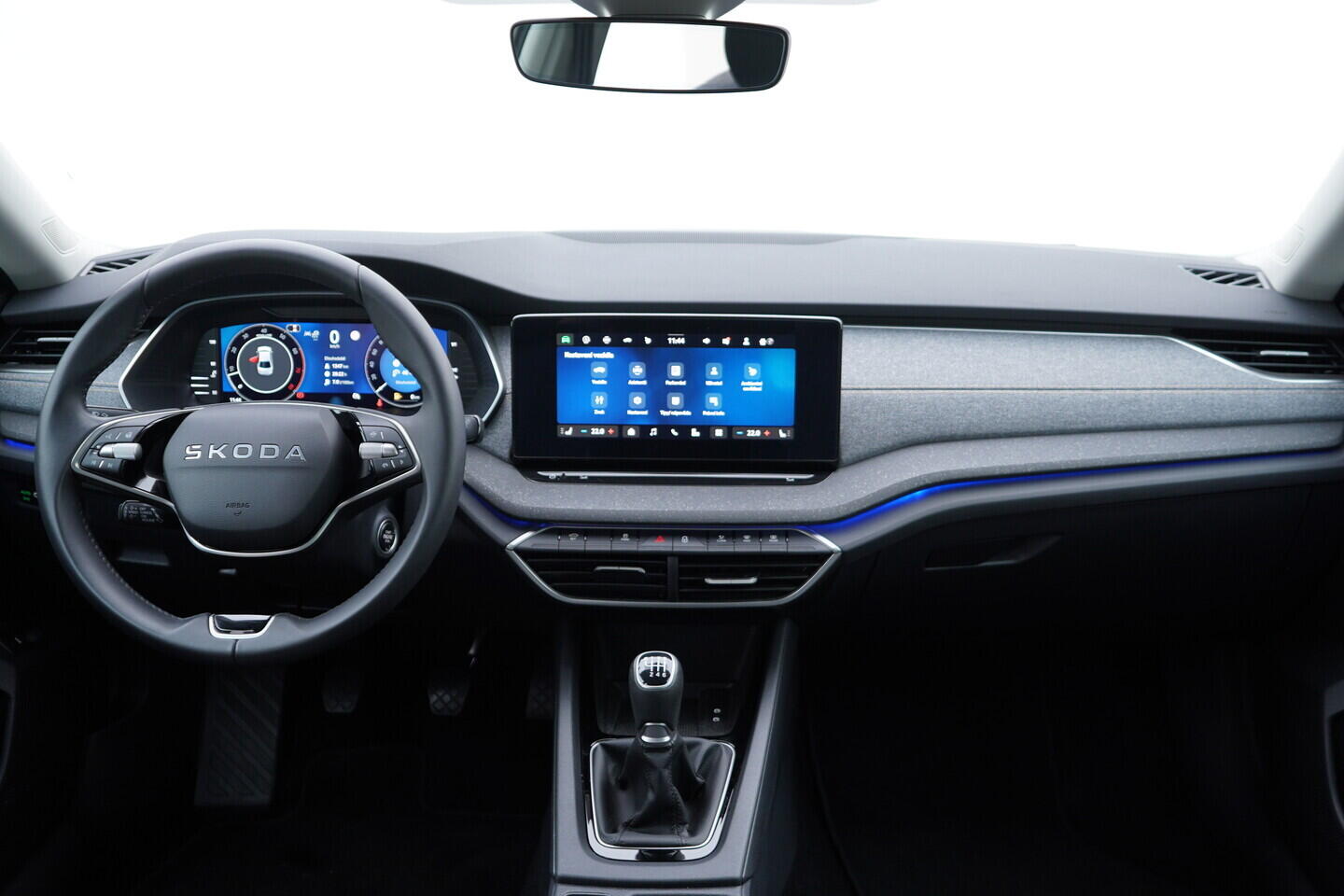 OV190V11453_27.webp_OCTAVIA Top Selection 1.5 TSI 110 kW manuál, DPH