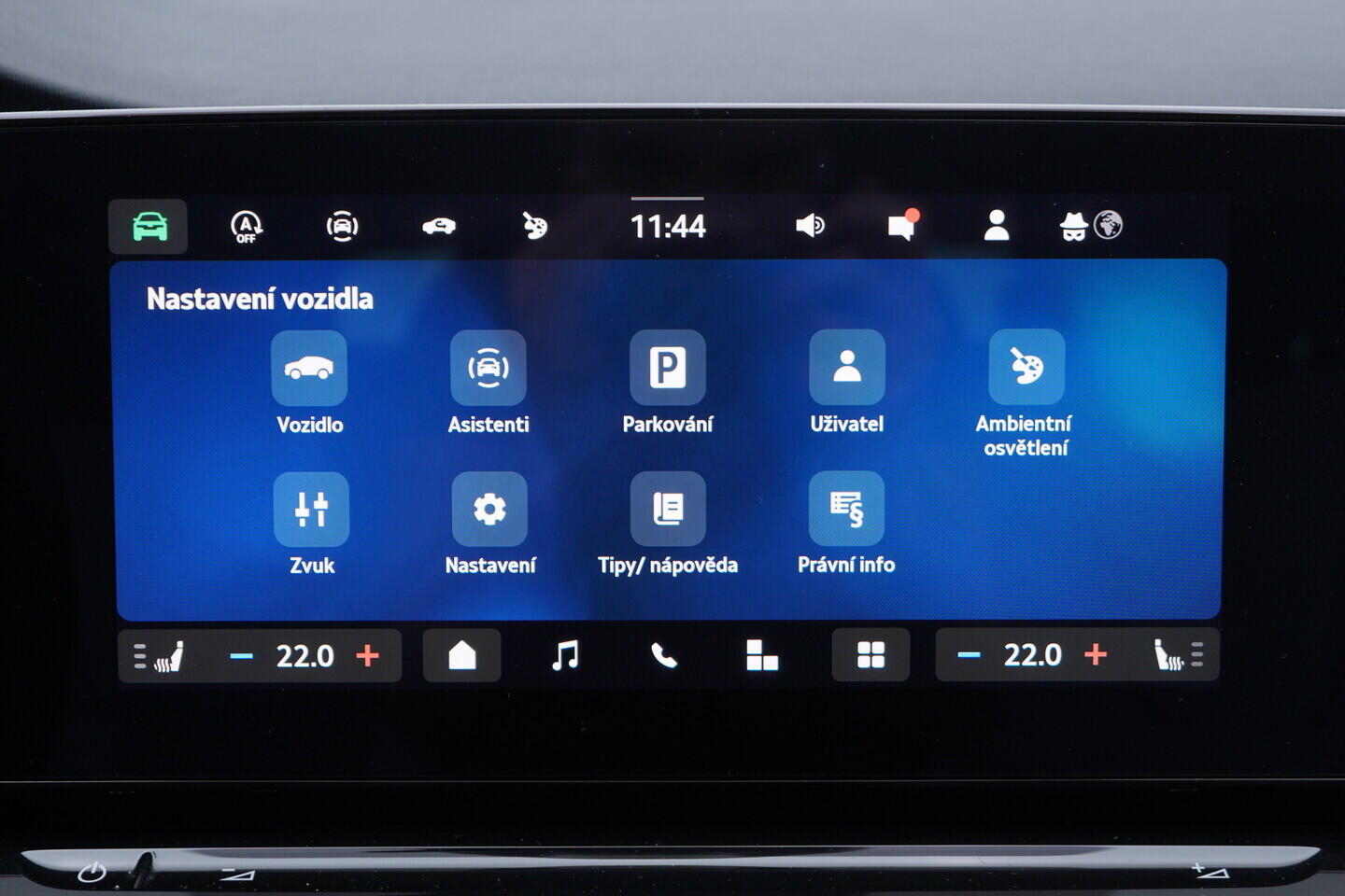 OV190V11453_29.webp_OCTAVIA Top Selection 1.5 TSI 110 kW manuál, DPH