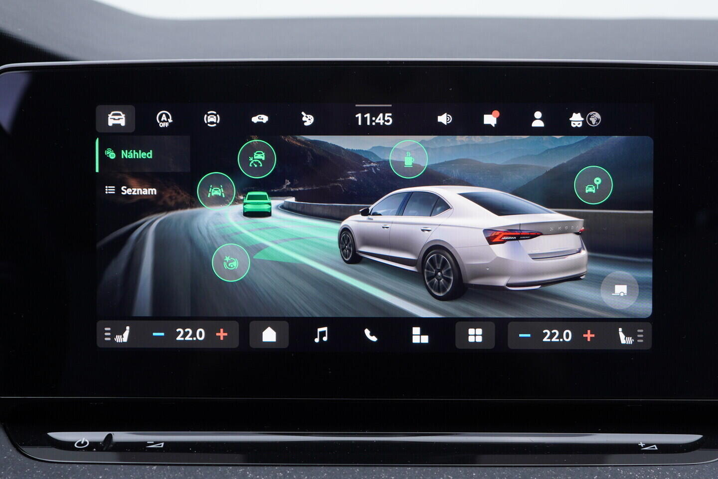 OV190V11453_30.webp_OCTAVIA Top Selection 1.5 TSI 110 kW manuál, DPH