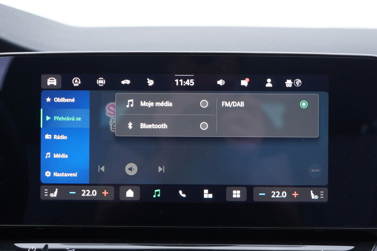 OV190V11453_31.webp_OCTAVIA Top Selection 1.5 TSI 110 kW manuál, DPH