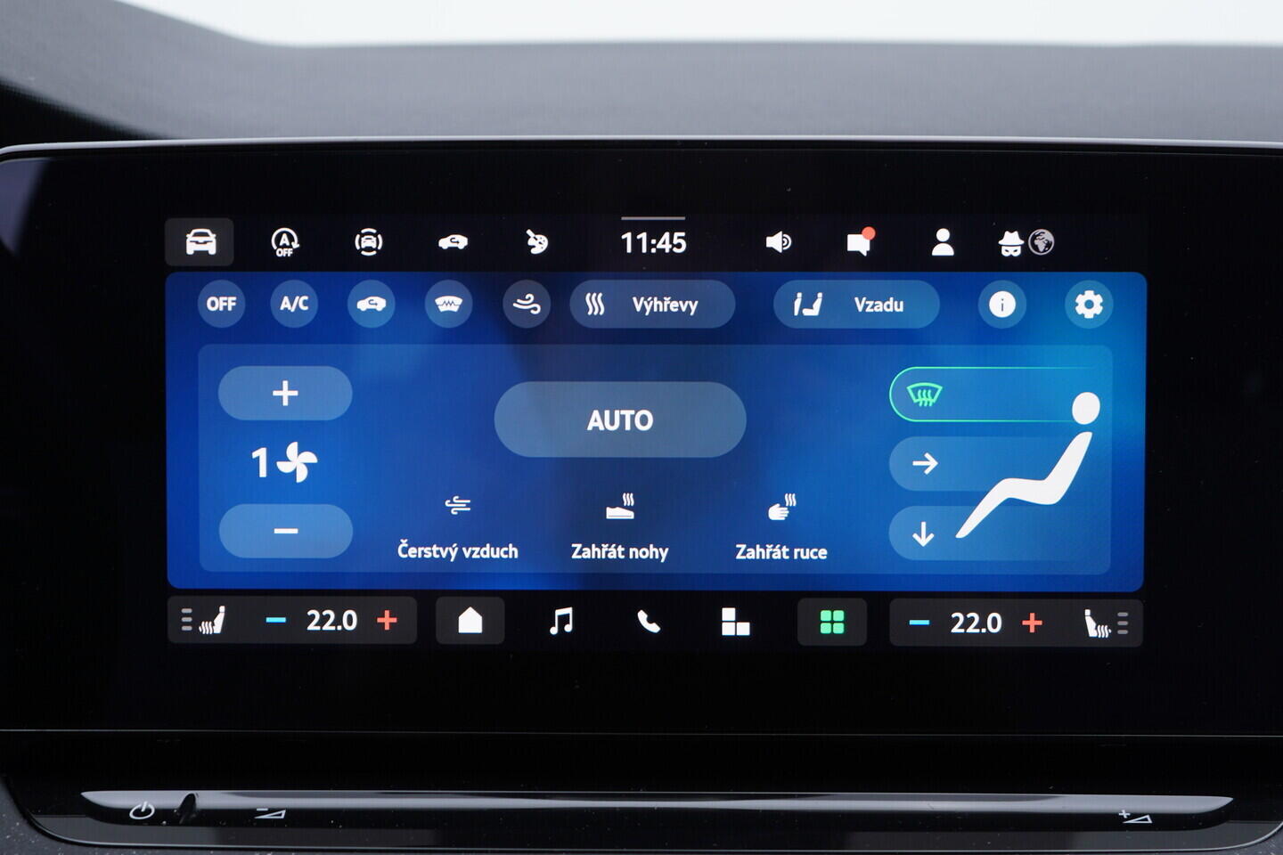 OV190V11453_32.webp_OCTAVIA Top Selection 1.5 TSI 110 kW manuál, DPH