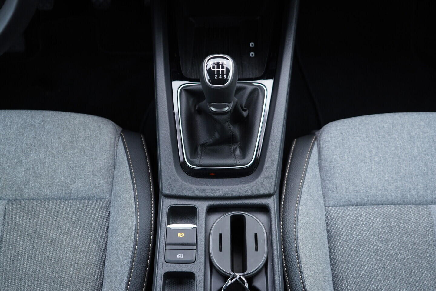 OV190V11453_34.webp_OCTAVIA Top Selection 1.5 TSI 110 kW manuál, DPH