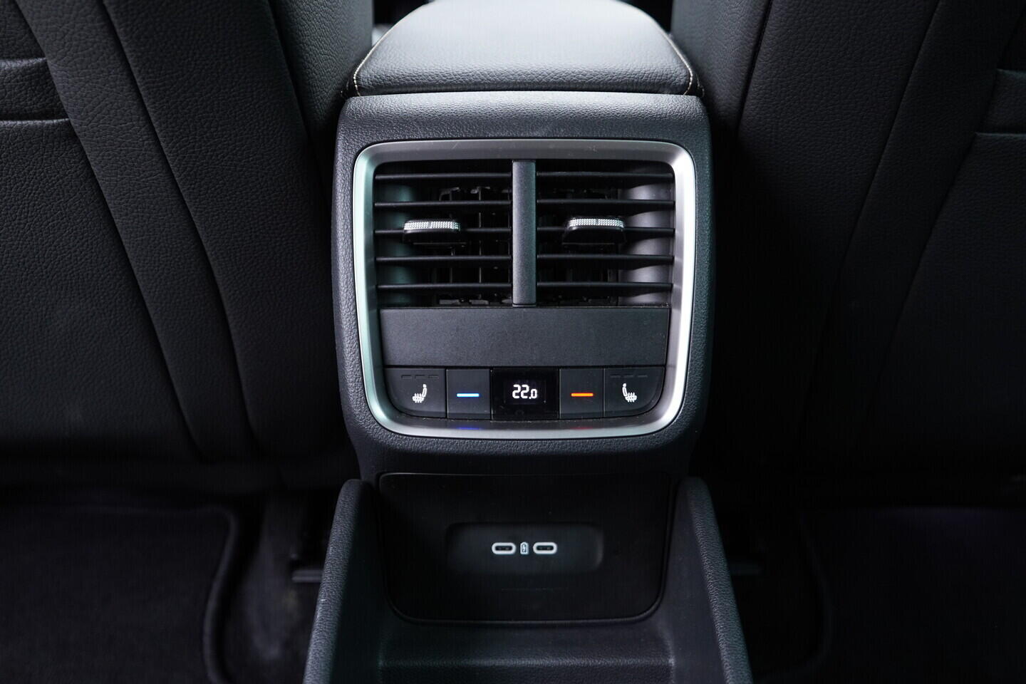 OV190V11453_36.webp_OCTAVIA Top Selection 1.5 TSI 110 kW manuál, DPH