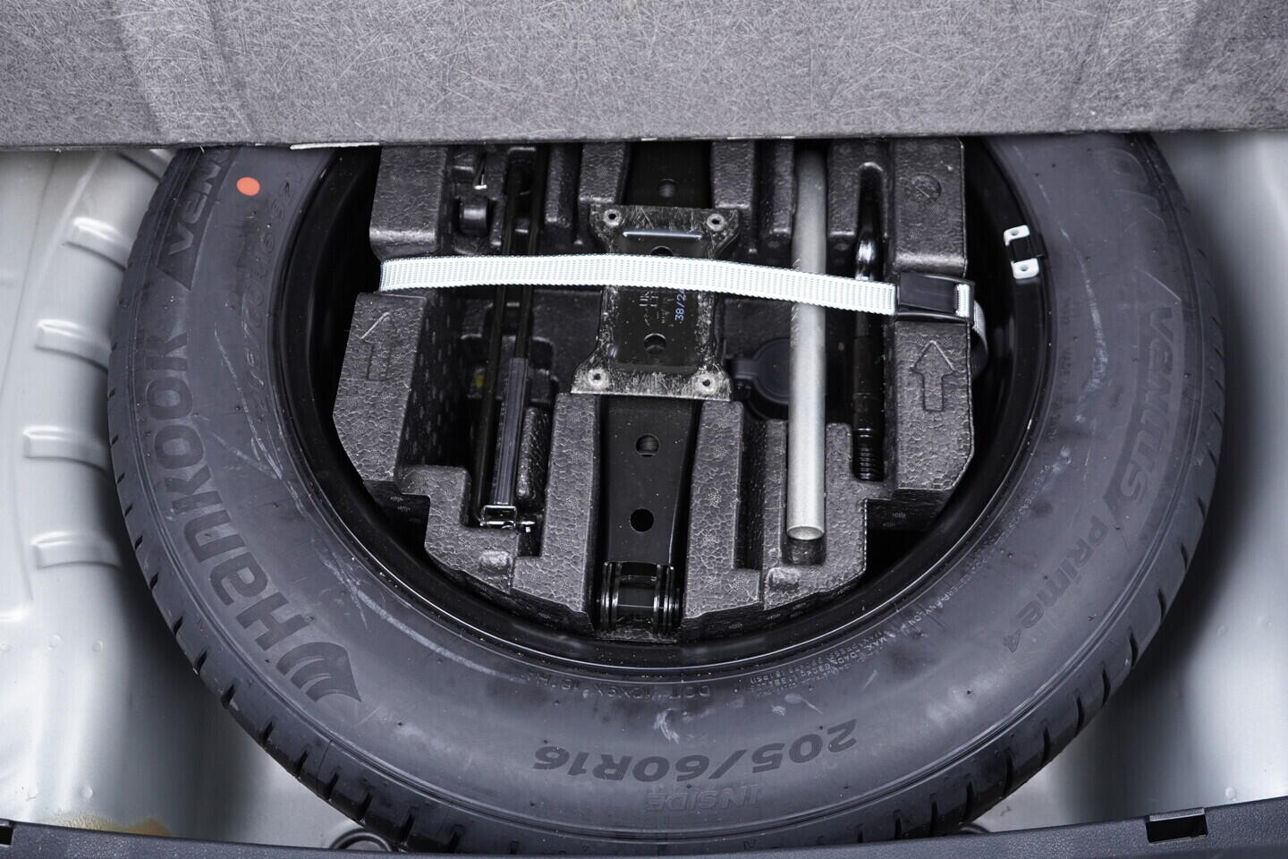 OV190V11453_42.webp_OCTAVIA Top Selection 1.5 TSI 110 kW manuál, DPH