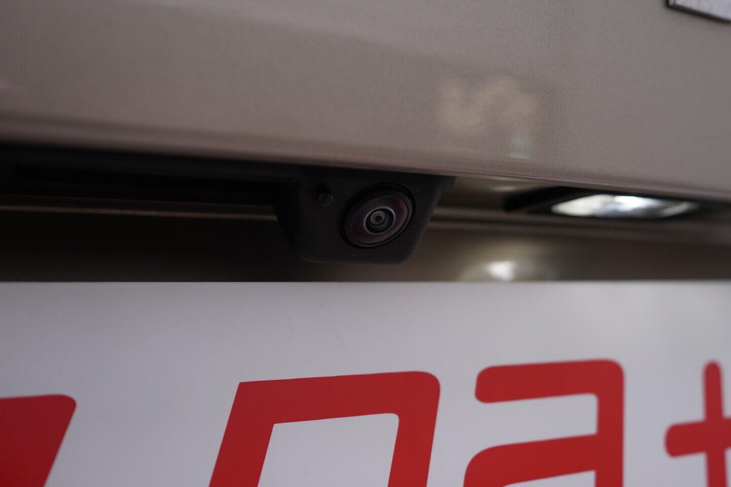 OV190V11453_44.webp_OCTAVIA Top Selection 1.5 TSI 110 kW manuál, DPH